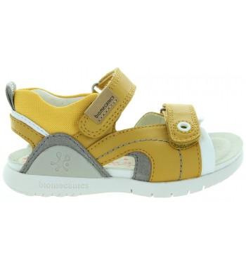 Mars Yellow