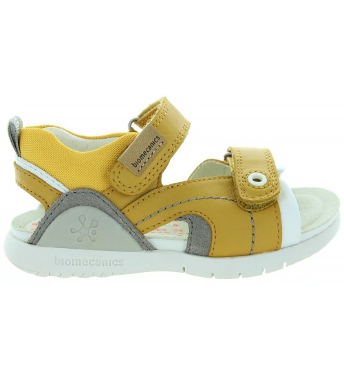 Sandals with arches for flat foot boys