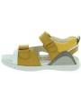 Mars Yellow