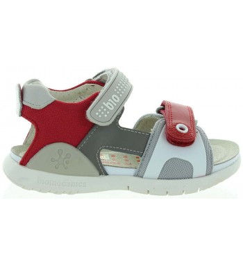 Palos Gray