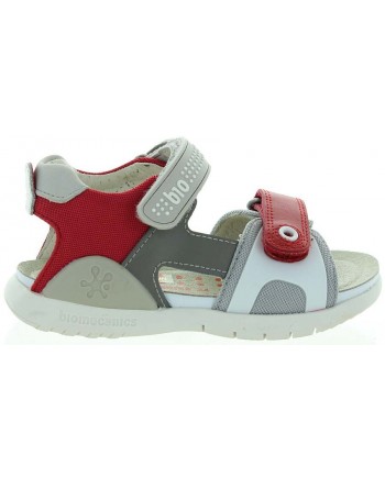 Palos Gray Palos Gray