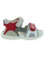 Palos Gray