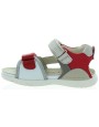 Palos Gray