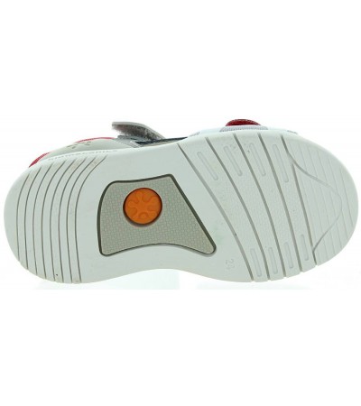 Sandals for summer for boys with open toes