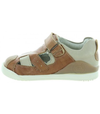 Shoes with good ankle support for toddler 