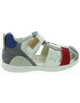 Stimpy Beige Stimpy Beige