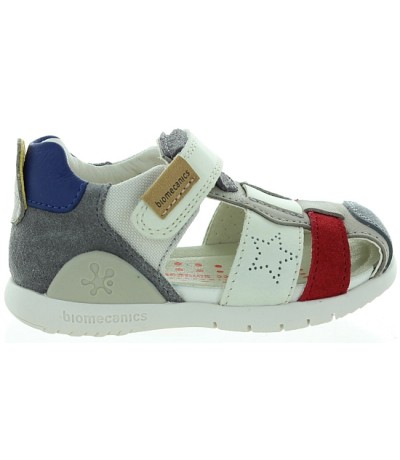 High quality walking sandals for kids