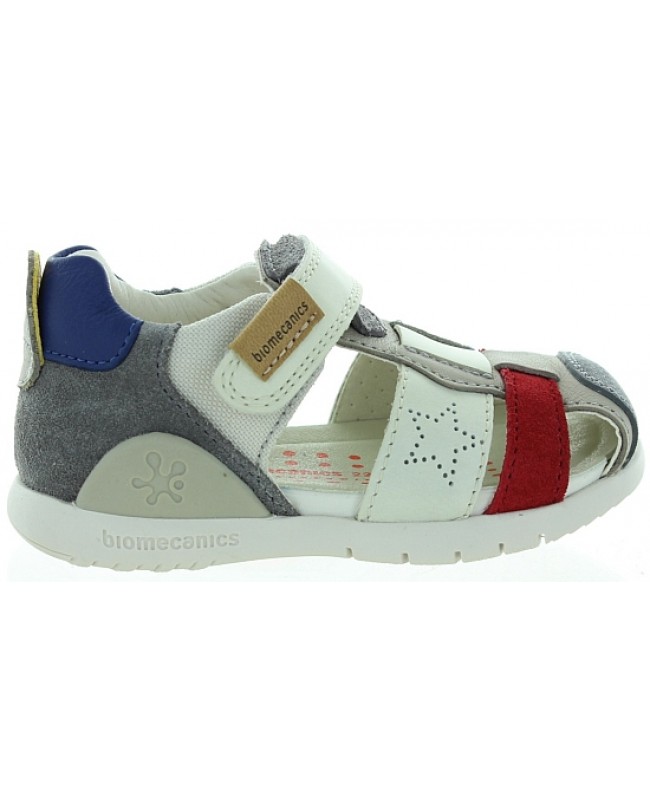 Walking sandals for kids that are high quality