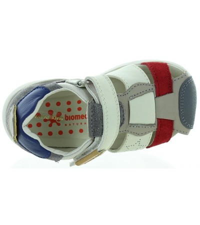Walking sandals for kids that are high quality