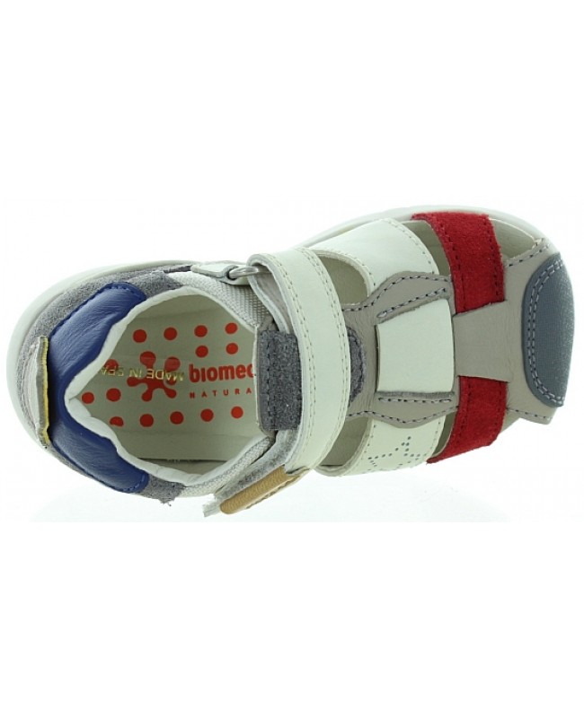 Walking sandals for kids that are high quality