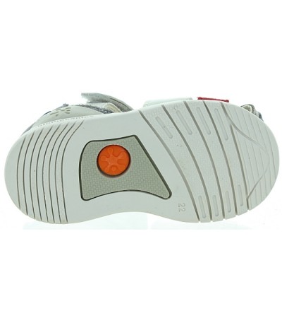 Walking sandals for kids that are high quality