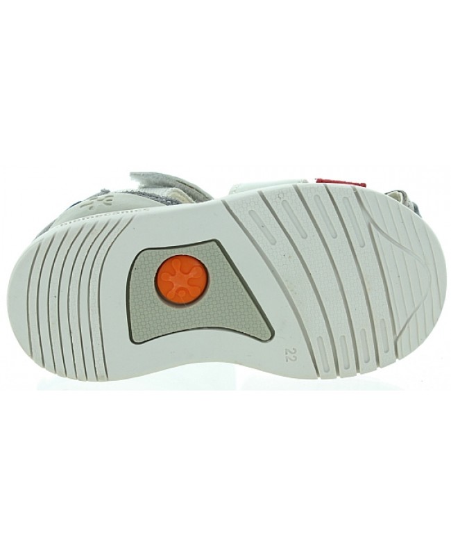 Walking sandals for kids that are high quality