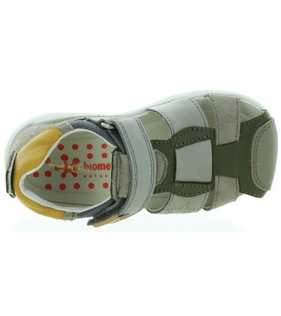 Best support sandals for kids for over pronation