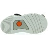 Stimpy Gray