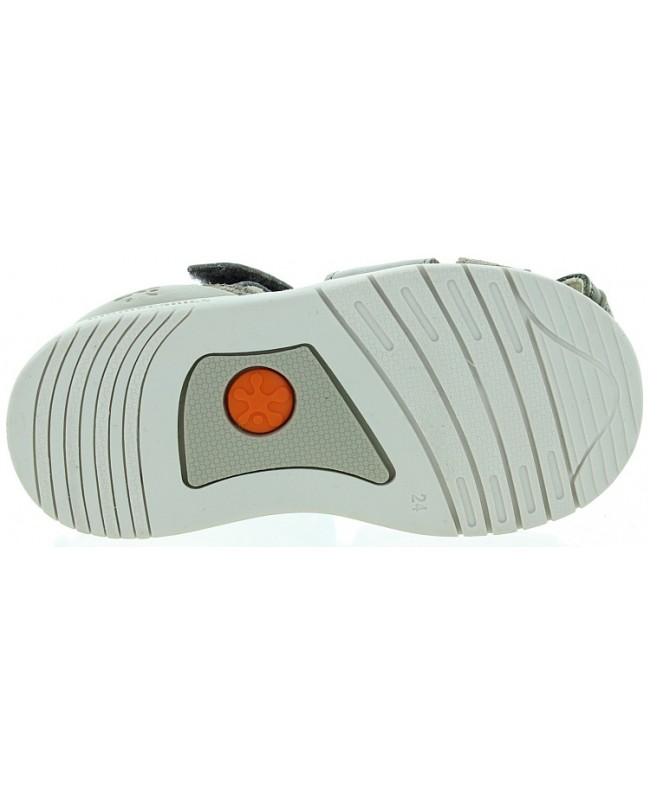 Best support sandals for kids for over pronation