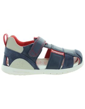 Yulin Blue Yulin Blue