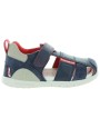 Yulin Blue