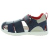 Yulin Blue