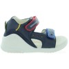 Amer Navy