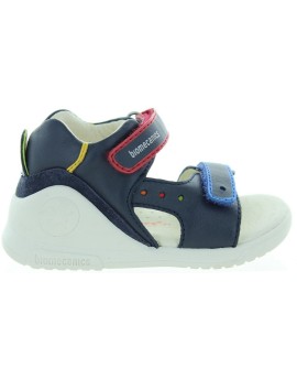 Amer Navy