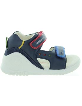 Amer Navy Amer Navy