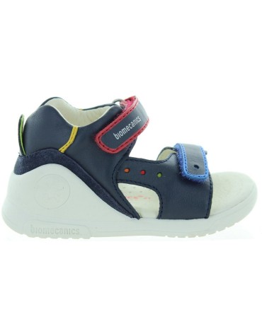 Amer Navy