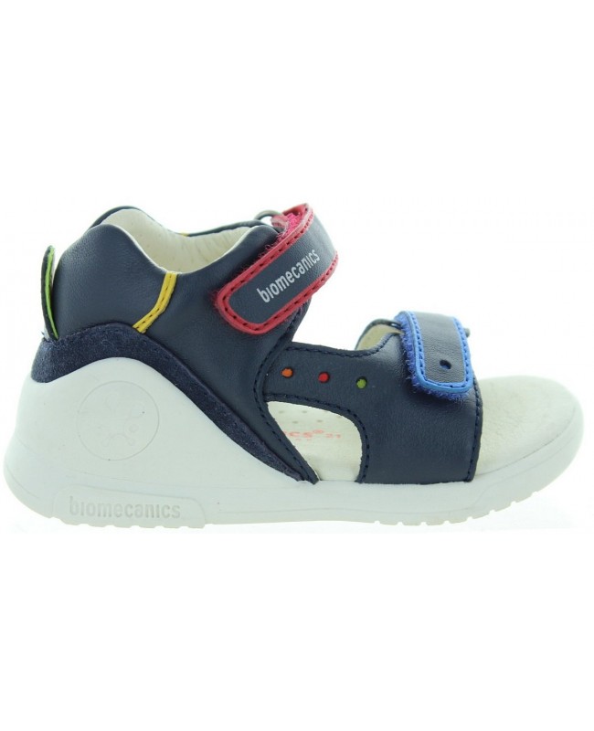 Amer Navy
