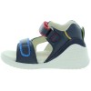 Amer Navy