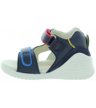 Amer Navy
