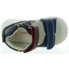 Amer Navy