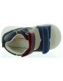 Amer Navy