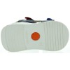 Amer Navy