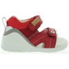 Asur Red