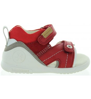 Asur Red
