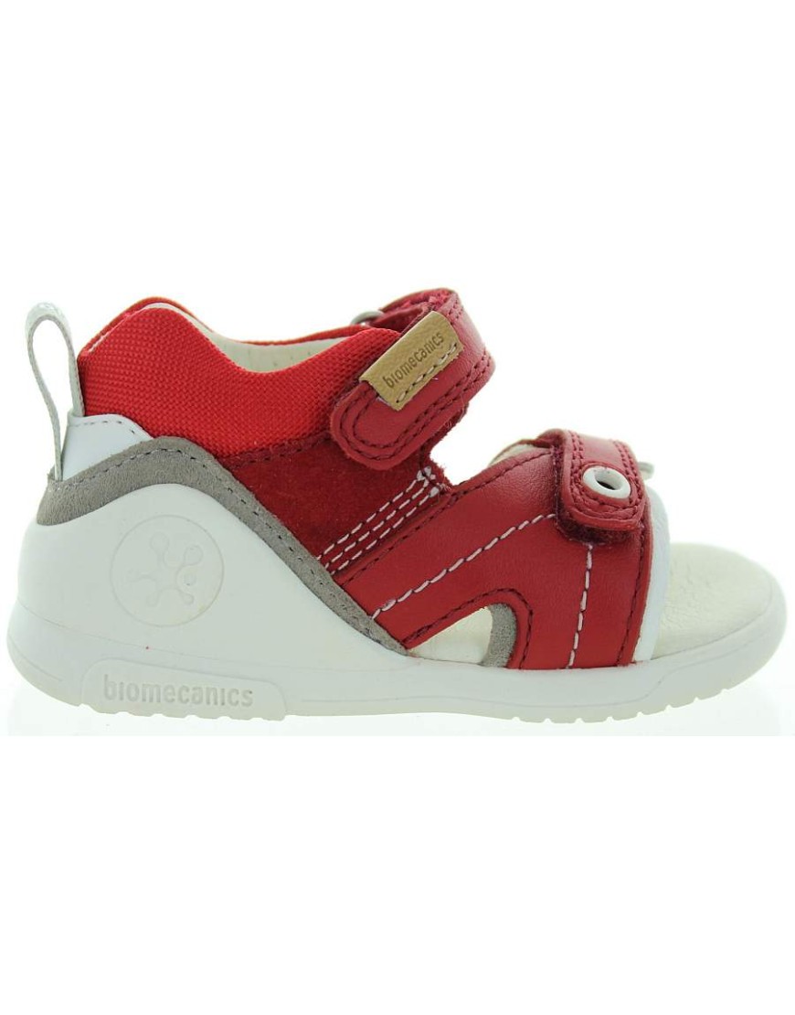 Asur Red