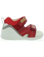 Asur Red