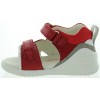 Asur Red