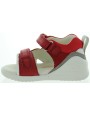 Asur Red