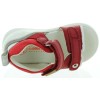 Asur Red