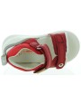 Asur Red