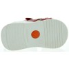 Asur Red