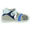 Custo Gray