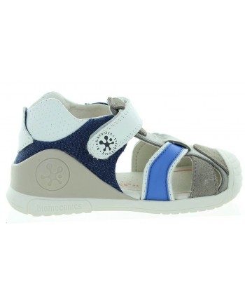 Custo Gray