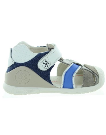 Custo Gray