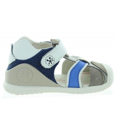 Baby boy sandals best for learning to walk 