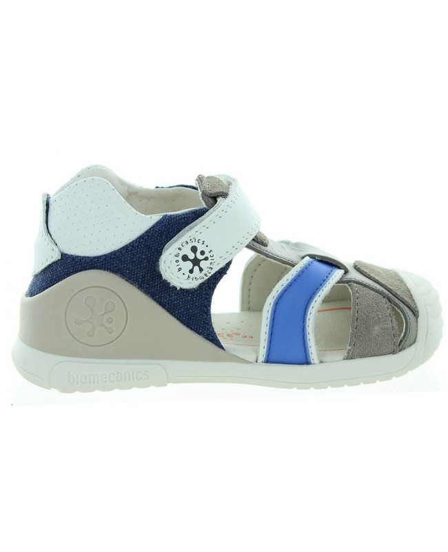 Custo Gray