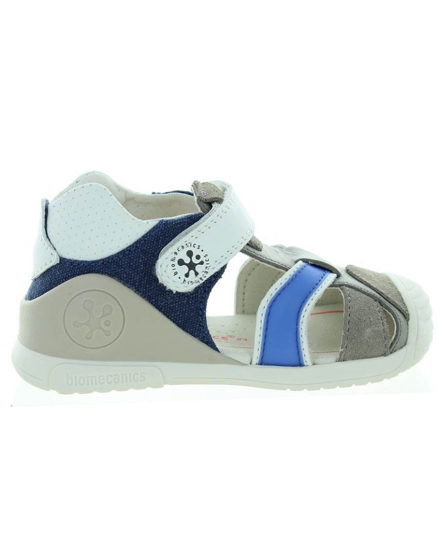 Custo Gray