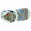 Custo Gray