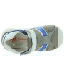Custo Gray