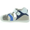 Custo Gray